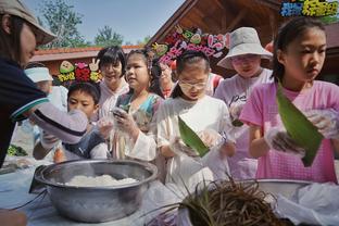 奇怪的数据增加了？哈弗茨昨夜足总杯6次射门未破门，吉鲁后首人